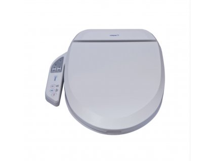 elekronicky bidet U SPA 7000 CX 1