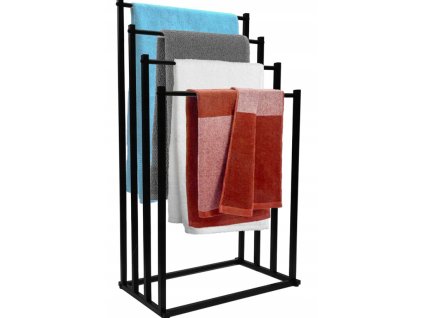 Snímek obrazovky 2024 09 19 145618