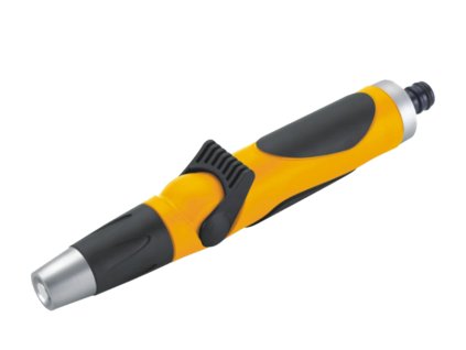 Postřikovací tryska 6479 | czkoupelna.cz