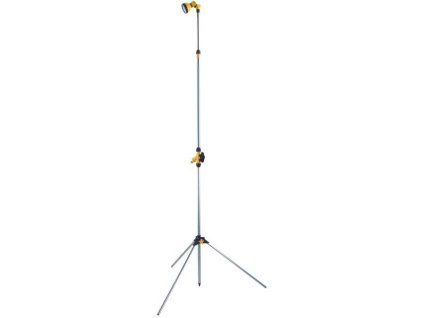 Zahradní sprcha 6487 | czkoupelna.cz