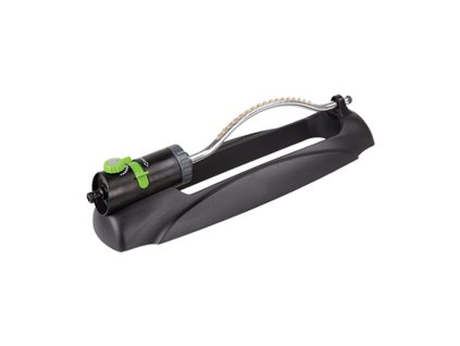 Stacionární zavlažovací válec 6498 | czkoupelna.cz