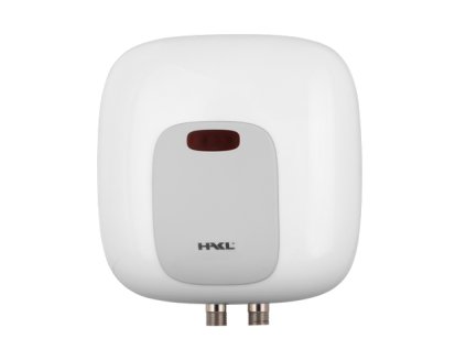 HAKL PL Elektrický průtokový ohřívač vody 5,5 kW s hydraulickým spínáním a beztlakovým provozem | czkoupelna.cz