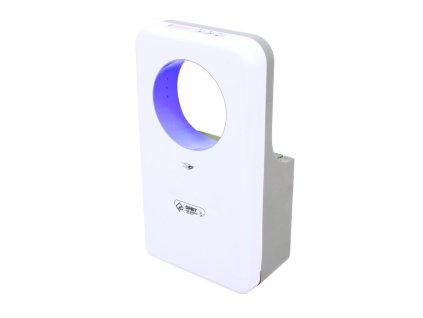 1 img 1284 upraveno4