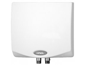 Průtokový ohřívač sprchový Průtokový ohřívač sprchový