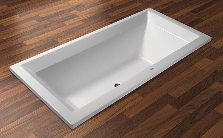 Santech VANA LINEA XL 190 x 90 cm