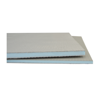 ThermoBOARD TB 06 Rozměr: 1200 x 600 mm