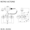 CBL901 (1)