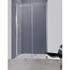 BELVER 150 - posuvné sprchové dveře | czkoupelna.cz