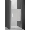 big roltechnik tcn1 800 brillant transparent sprchove dvere do niky