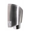 Vysoušeč rukou Jet Dryer BOOSTER, stříbrný
