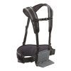 Wolfcraft stěhovací popruh 5582000 | czkoupelna.cz