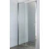 ROSS DIMENSION posuvné sprchové dveře 140cm | czkoupelna.cz