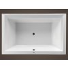 Santech VANA LINEA XXL 190 x 120 cm