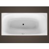 Santech VANA PLUS 185 x 90, L/P
