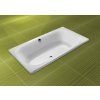 Santech VANA PLUS 185 x 90, L/P | czkoupelna.cz