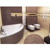 Santech VANA SOLO 150 x 150