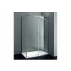 Dragon obdélníkový sprchový kout 1100x1000mm L/P varianta