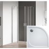 Luxus 80x80 | czkoupelna.cz