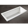 Santech VANA VARIA 180 x 80 | czkoupelna.cz
