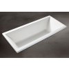 Santech VANA VARIA 200 x 90 | czkoupelna.cz