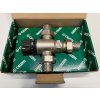 521 1/2" TERMOSTATICKÝ SMĚŠOVACÍ VENTIL 30-65 balení1 | czkoupelna.cz