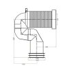 Koleno odpadní pro VARIO WC, PR7093V nakresc75f0ed4312fe2f88928a9b836cfa3b5 pr7093v nakres jpg 2024 10 14 08 16 03