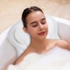 Wellness polštář do vany ll 2 | czkoupelna.cz
