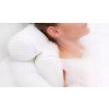 Wellness polštář do vany lll | czkoupelna.cz