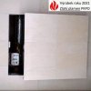 Neviditelná protipožární revizní dvířka pod obklad 500x500 - klik systém | czkoupelna.cz