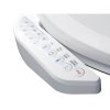 Elektronický bidet U-SPA 7235 CX 5 | czkoupelna.cz