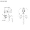 CBV60106B