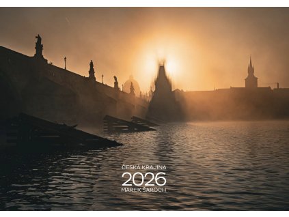 Snímek obrazovky 2025 09 08 v 7.52.15