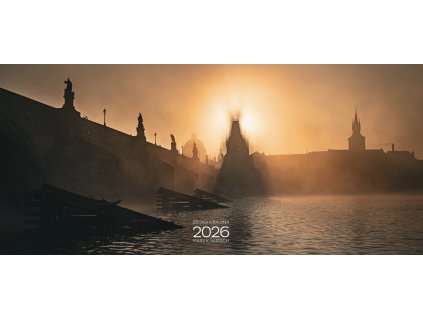 Snímek obrazovky 2025 09 08 v 8.14.03