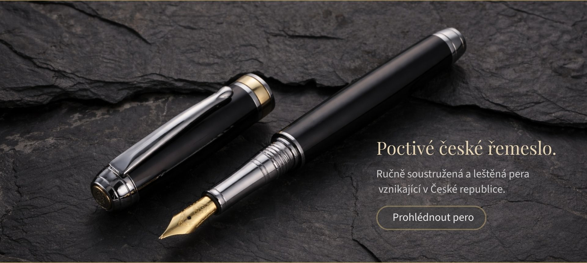 CZ LEV fantom černý