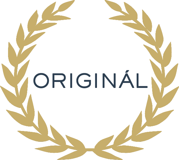 Originál