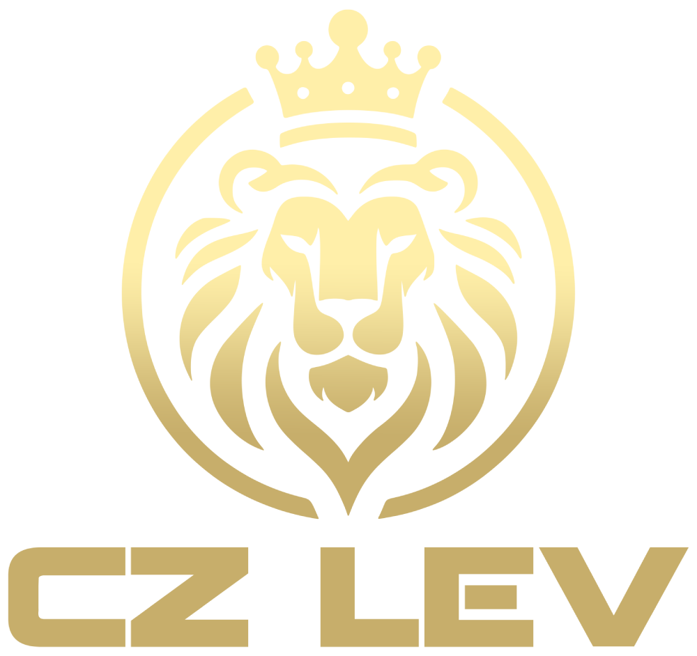 CZ LEV