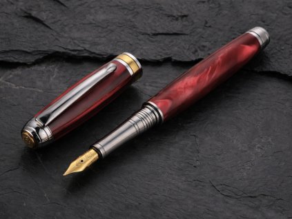 úvodní červený 4 CZ LEV