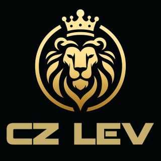 CZ LEV – ručně vyráběná psací pera. #czlev #rucnivyroba #luxusnipero #ceskaznacka #pisemehistorii