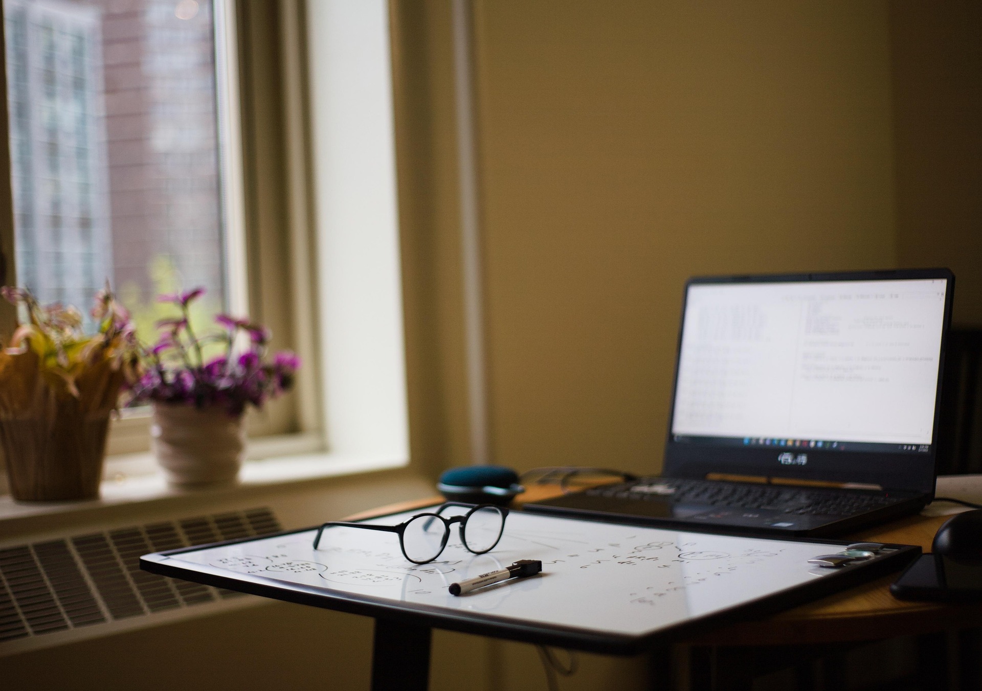 What Does a Good, Engaging, and Effective Online Lesson Look Like?