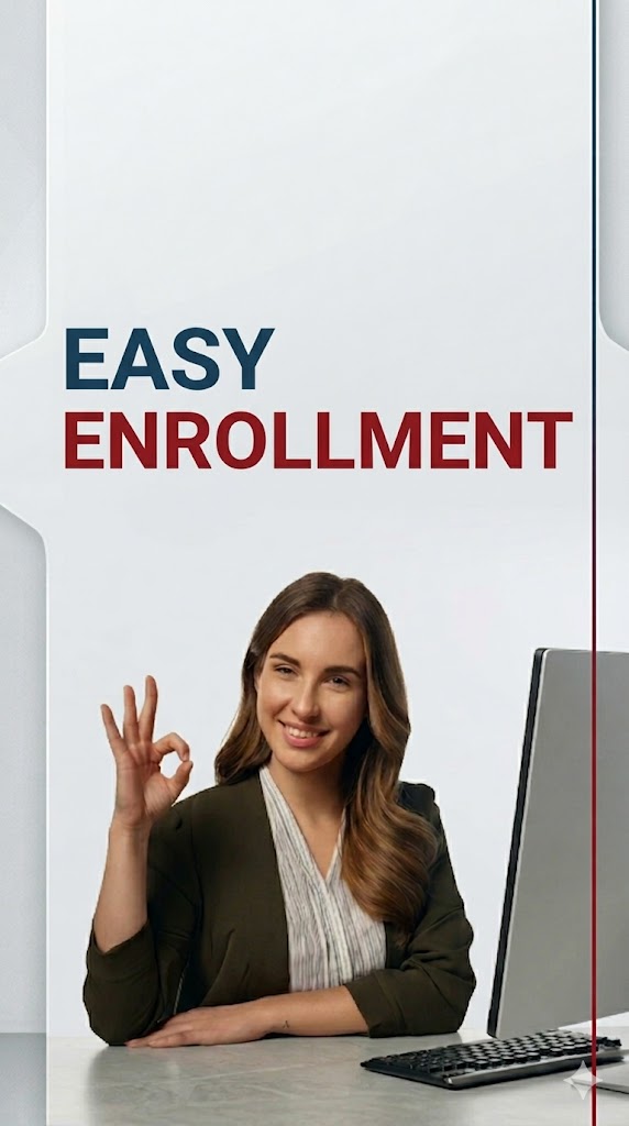 enrollment_mobile