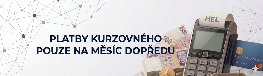 Monthly payment only