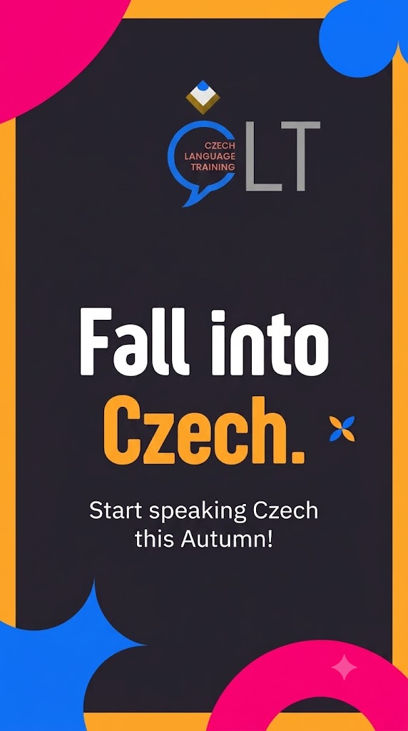 fall_mobile