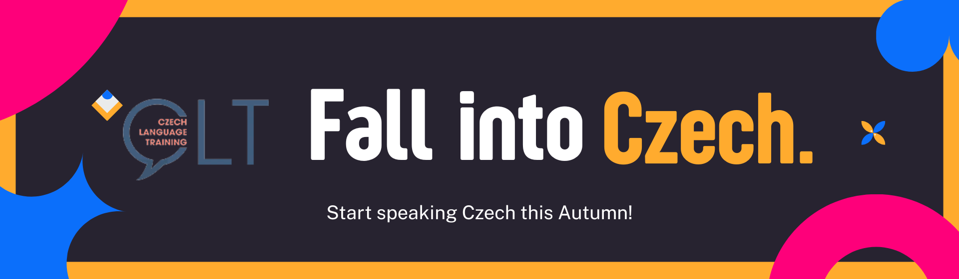 fall