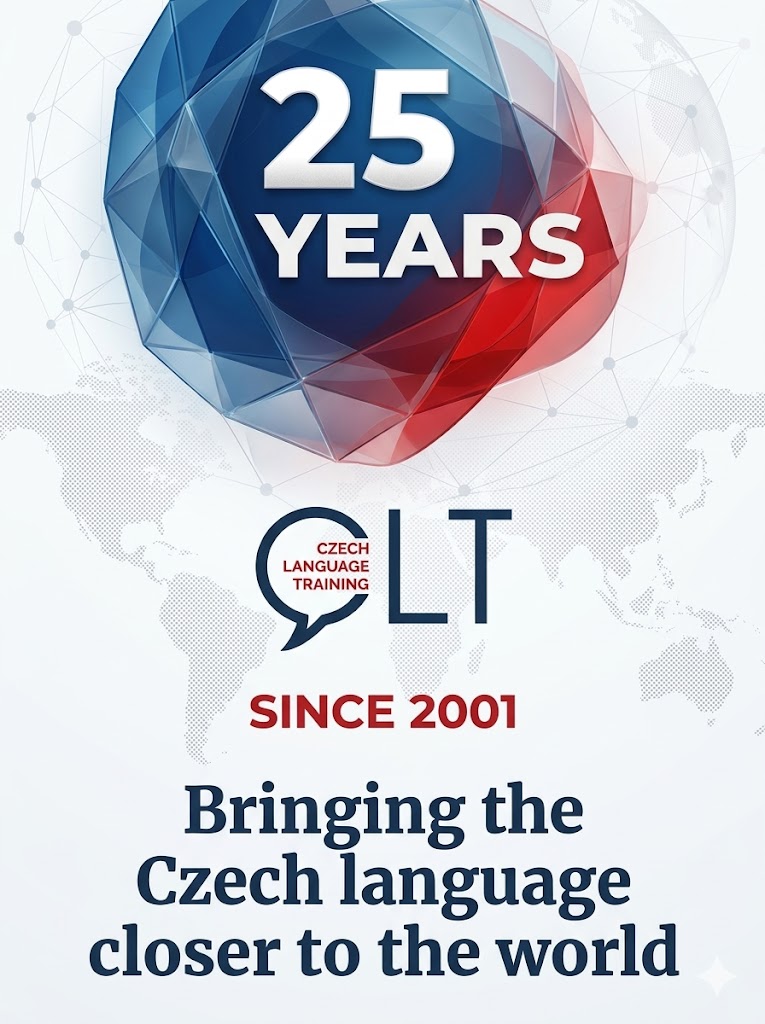 01_25 years CLT mobile