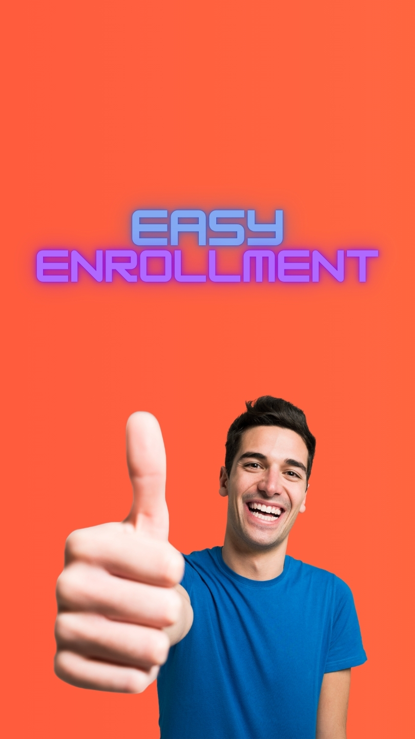 enrollment_mobile