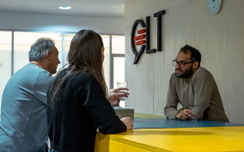 02.Jak se zapsat do kurzu_PC