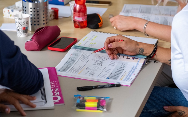 01.Kurzy českého jazyka_PC