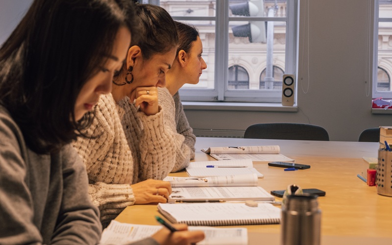 03.Rozřazovací test_PC