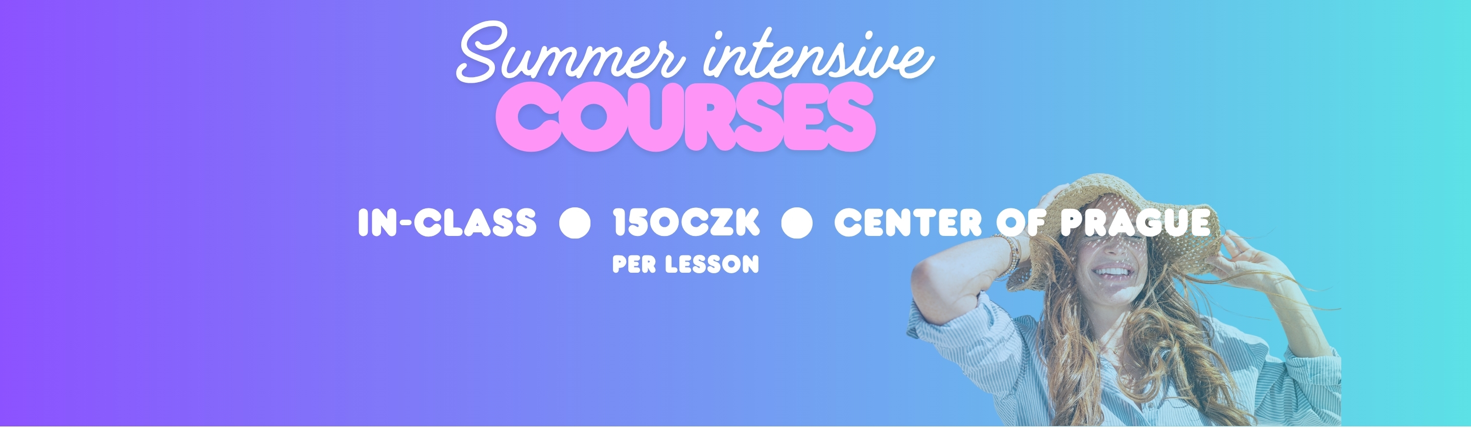 summer PC
