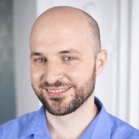 Ivo Biršel